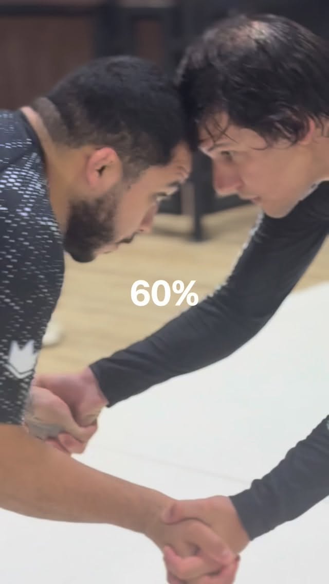 Camp de entrenamiento